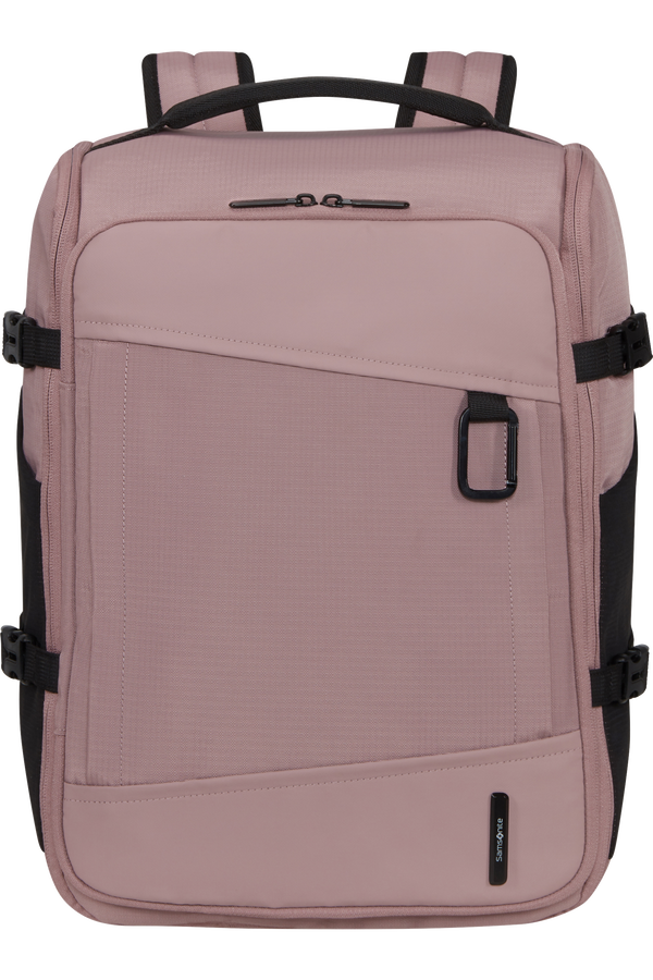 2FIT 2-in-1 Underseater - Rucksack