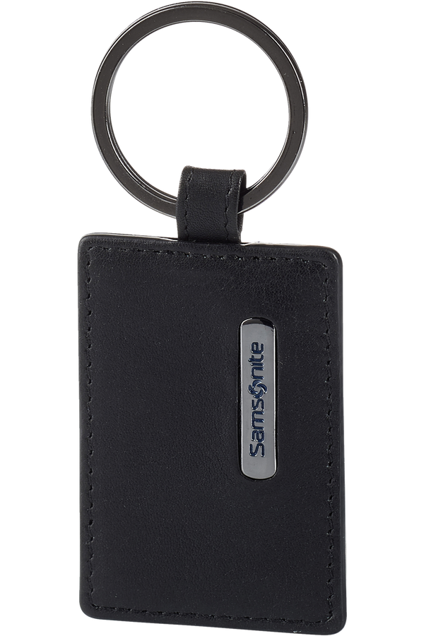 Samsonite Spectrolite Slg 501 - K RING Black/Night Blue Samsonite Spectrolite Slg 501 - K RING Black/Night Blue