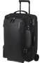 Samsonite Armox DUFFLE/WH 55/20  Schwarz