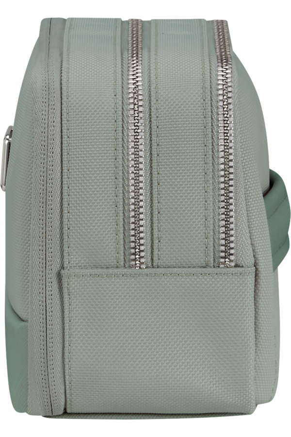 Samsonite Image Toilet Kit Toilet Pouch  Thyme