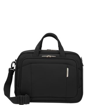 Respark Laptop-Schultertasche 33 x 45 x 14 cm | 0.7 kg