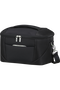 Samsonite Re-Lite Beauty Case  Schwarz
