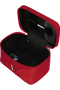 Samsonite Attrix Toilet Kit Beauty Case  Rot Samsonite Attrix Toilet Kit Beauty Case  Rot