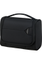 Samsonite Urbify Toilet Kit  Schwarz