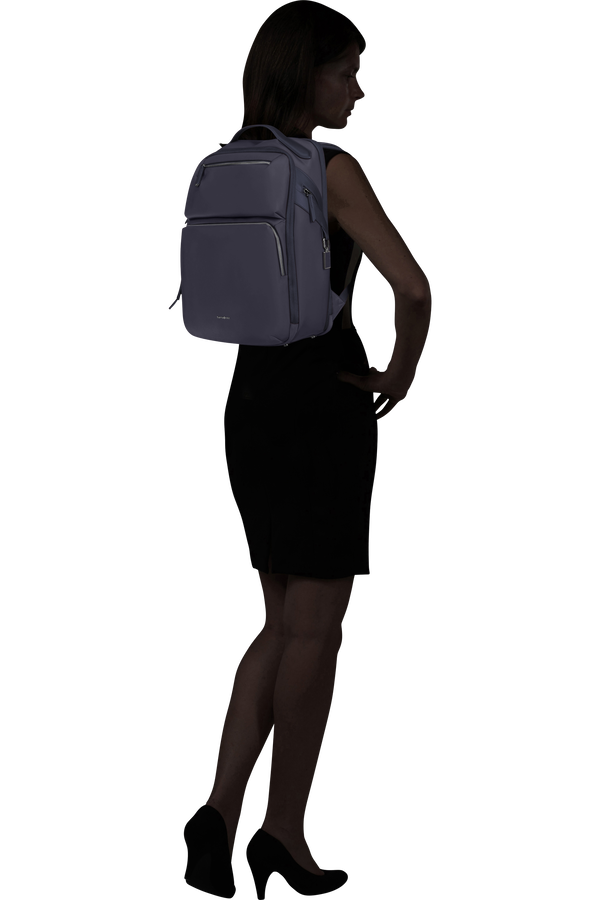 Evoluxe Rucksack 15.6"