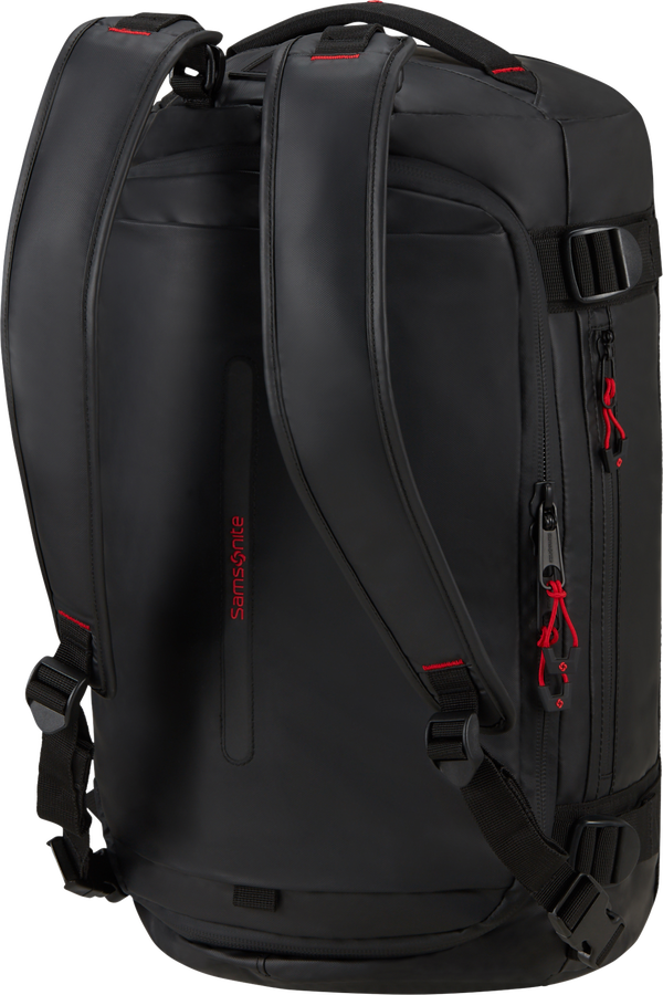 Prodiver Faltbarer Duffel XS