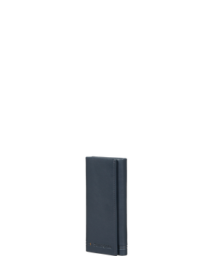 Simpla Slg Schl&uuml;sselanh&auml;nger  13 x 6 x 2 cm | 0.06 kg