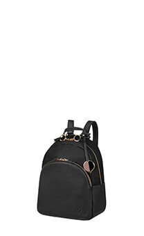 Sphinx Rucksack  31 x 26 x 12 cm