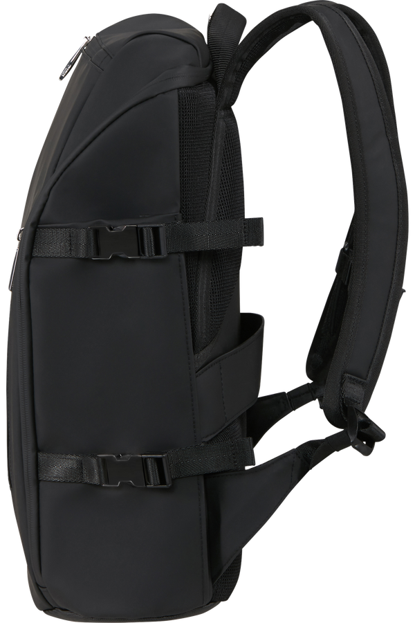 Glam-Go Rucksack 14.1"