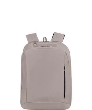 Guardit Classy Rucksack 15.6" 45 x 34 x 20 cm | 0.7 kg