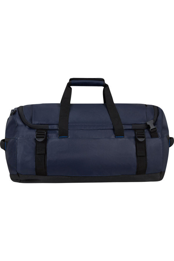 Prodiver Faltbarer Duffel M