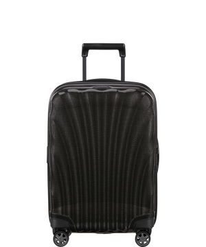 C-Lite Trolley mit 4 Rollen erweiterbar 55cm 55 x 40 x 20/23 cm | 2.1 kg