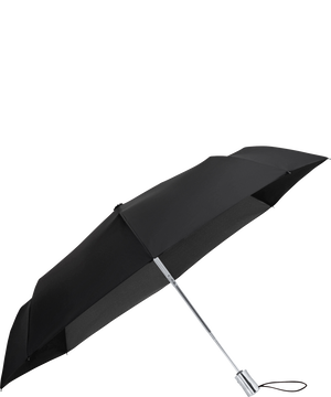 Rain Pro Regenschirm ↔ 28.5cm | ⌀ 98 cm | 0.3 kg