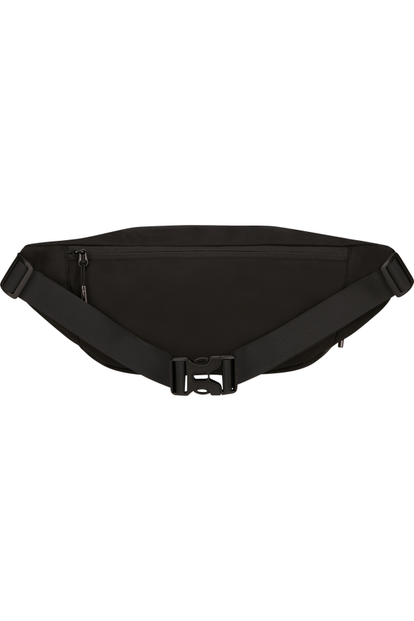 Samsonite Biz2go Waistbag  Schwarz