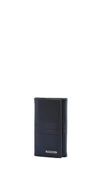 Spectrolite Slg Schl&uuml;sselanh&auml;nger  13 x 7 x 1.5 cm | 0.18 kg