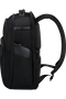 Samsonite Evosight Backpack 15.6''  Schwarz Samsonite Evosight Backpack 15.6''  Schwarz