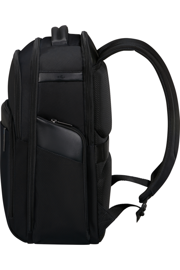 Samsonite Evosight Backpack 15.6''  Schwarz Samsonite Evosight Backpack 15.6''  Schwarz