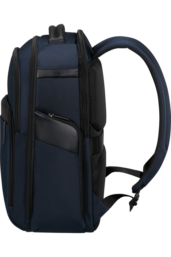 Samsonite Evosight Backpack 15.6''  Blau Samsonite Evosight Backpack 15.6''  Blau