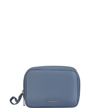 Move Pouchy Kleine Tasche 13 x 18 x 8.5 cm | 0.1 kg