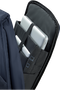 Samsonite Securipak 2.0 Backpack 17.3'  Dark Blue