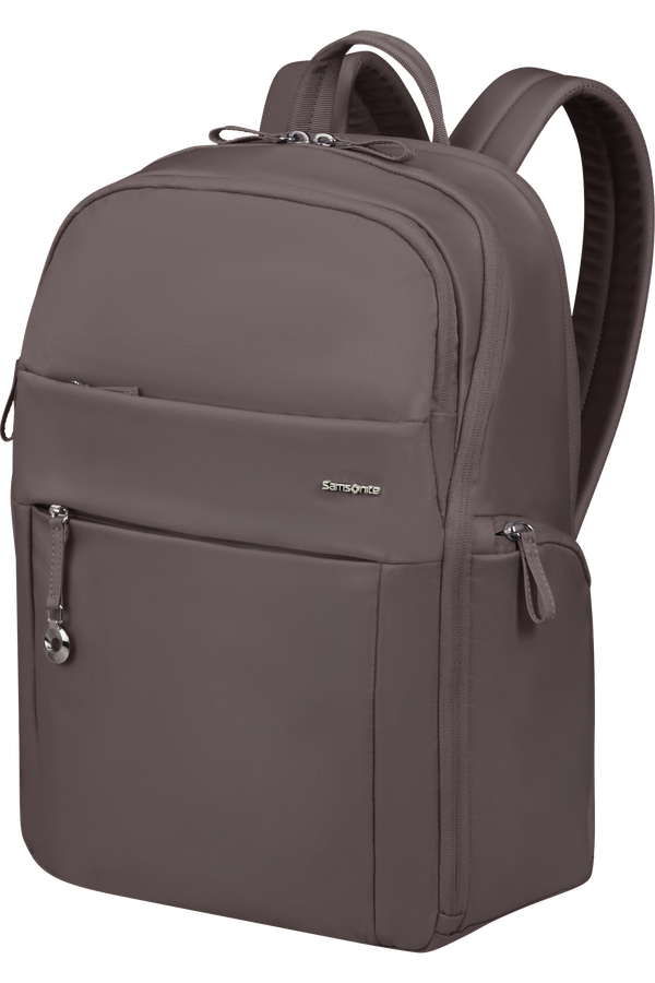 Move 5.0 Rucksack 14.1"