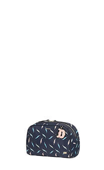 Disney Forever Kulturbeutel  6 L | 19 x 29 x 13 cm | 0.3 kg