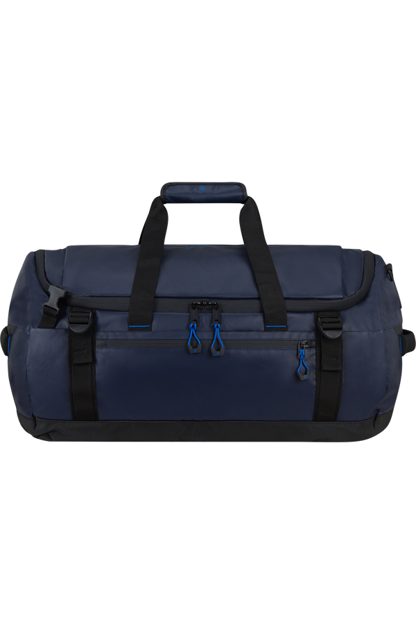 Prodiver Faltbarer Duffel M