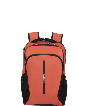 Ecodiver Rucksack M USB 44 x 31 x 20 cm | 0.8 kg