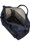 Samsonite Airea Beauty Case  Dark Blue Samsonite Airea Beauty Case  Dark Blue