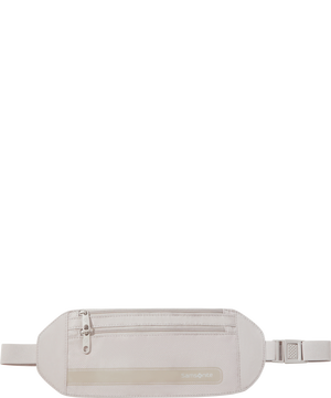 Ta Revolution RFID-Geldgürtel