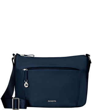 Move 5.0 Hobo Bag 23 x 31 x 12 cm | 0.4 kg Move 5.0 Hobo Bag 23 x 31 x 12 cm | 0.4 kg