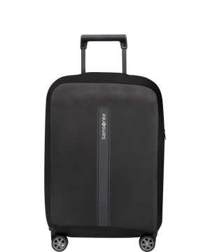 Ta Revolution Faltbare Schutzh&uuml;lle f&uuml;r Koffer in der Gr&ouml;&szlig;e S