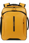 Samsonite Ecodiver Laptop Backpack Underseater S  Gelb Samsonite Ecodiver Laptop Backpack Underseater S  Gelb