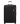 Respark Trolley mit 4 Rollen Erweiterbar 82cm 82 x 53 x 34/38 cm | 4 kg