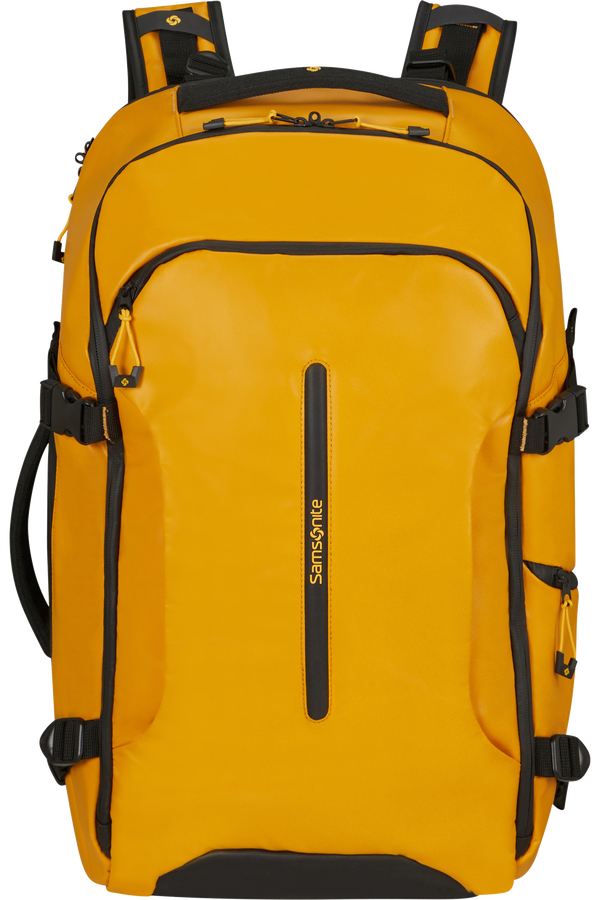 Ecodiver Reise-Rucksack S