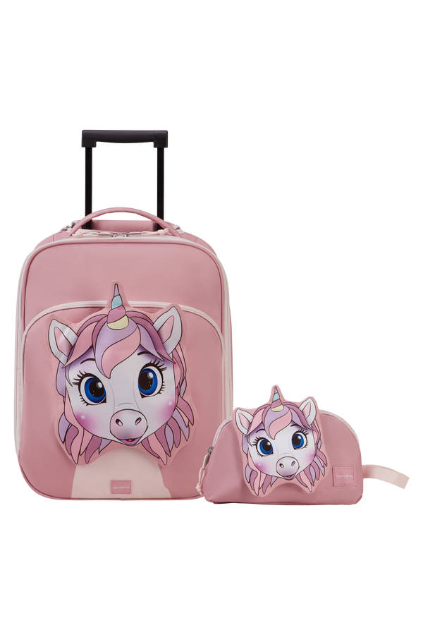UNICORN TESS SET 1