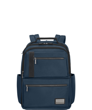 Openroad 2.0 Rucksack  17.3" 46 x 32 x 19/27 cm | 1.89 kg