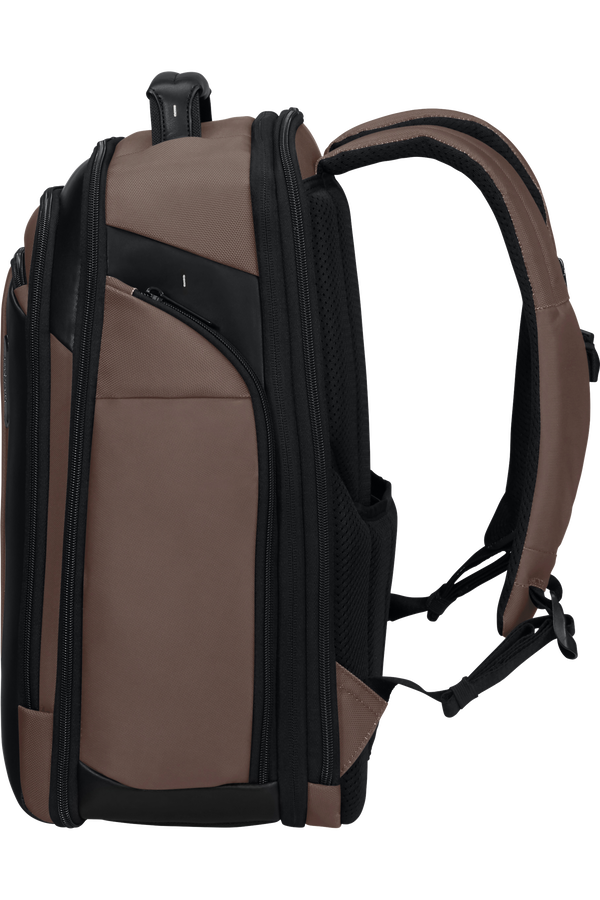 Samsonite Spectrolite 4.0 Underseat Backpack M  Braun