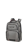 Pro-Dlx 5 Laptop Rucksack 