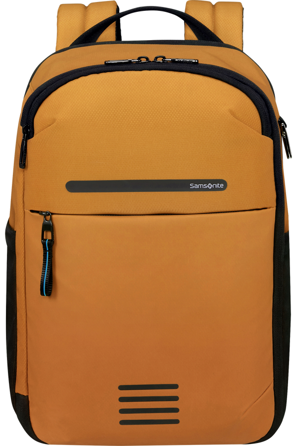 Samsonite Moderny Underseat Backpack XS  Gelb
