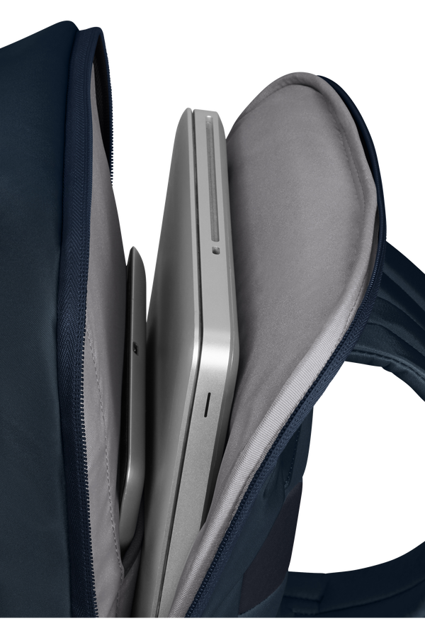 Karissa Evo Rucksack 14.1"