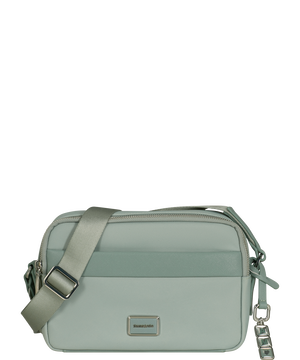 Image Biz Schultertasche 15.5 x 23 x 8 cm | 0.5 kg Image Biz Schultertasche 15.5 x 23 x 8 cm | 0.5 kg