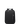 Ongoing Rucksack 15.6" 41 x 29.5 x 15 cm | 0.8 kg