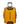 Ecodiver Reisetasche mit Rollen 55cm rucksack 55 x 40 x 25 cm | 2.5 kg