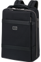 Samsonite Image Biz Backpack 15.6'  Schwarz Samsonite Image Biz Backpack 15.6'  Schwarz