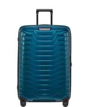 Proxis Trolley mit 4 Rollen 75cm 75 x 51 x 31 cm | 3.1 kg Proxis Trolley mit 4 Rollen 75cm 75 x 51 x 31 cm | 3.1 kg