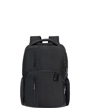 Biz2go Rucksack 14.1" 42.5 x 32 x 18 cm | 1 kg Biz2go Rucksack 14.1" 42.5 x 32 x 18 cm | 1 kg