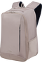 Samsonite Guardit Classy Backpack Underseater S  Stone Grey