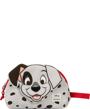 Sammies Disney Kleine Tasche 16 x 23 x 9 cm | 0.1 kg