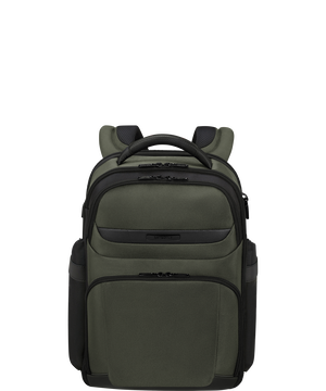 Pro-DLX 6 Rucksack 15.6" 45 x 35 x 20 cm | 1.3 kg